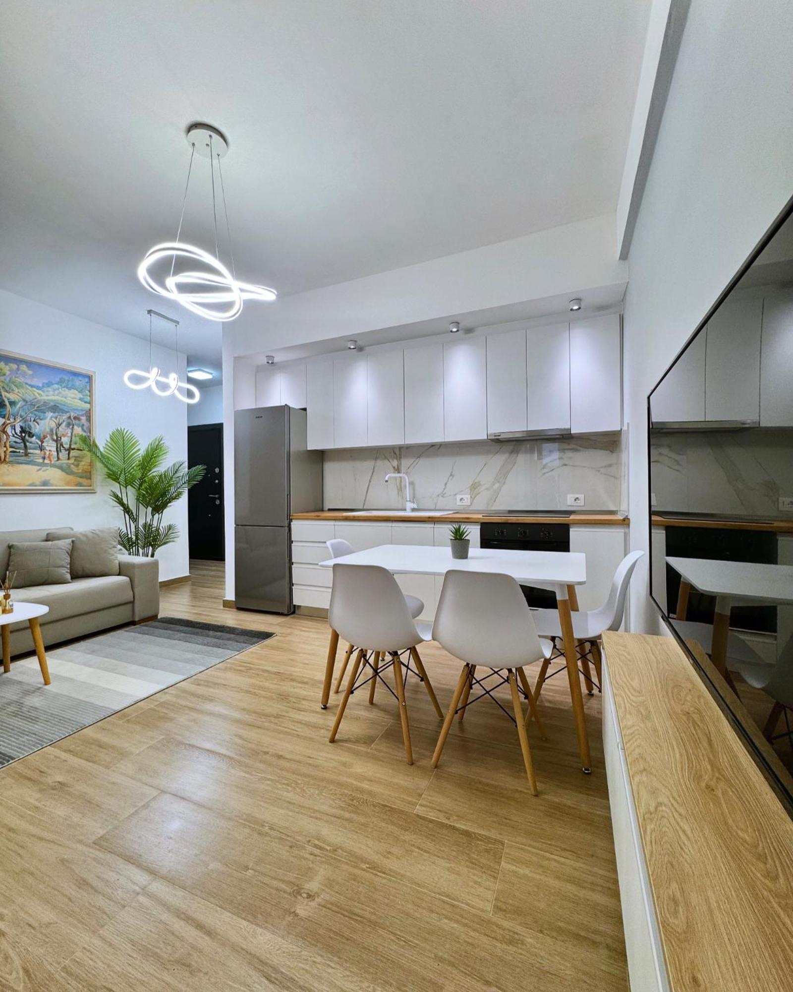 2min Walk From Sea Lungomare Jovi Apartment *